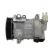 Compresseur, climatisation BV PSH 090.225.004.260 - Visuel 2