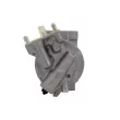 Compresseur, climatisation BV PSH 090.225.004.260 - Visuel 3