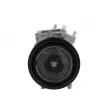 Compresseur, climatisation BV PSH 090.225.006.260 - Visuel 1