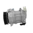 Compresseur, climatisation BV PSH 090.225.006.260 - Visuel 2