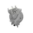 Compresseur, climatisation BV PSH 090.225.006.260 - Visuel 3