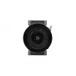 Compresseur, climatisation BV PSH 090.225.007.260 - Visuel 1