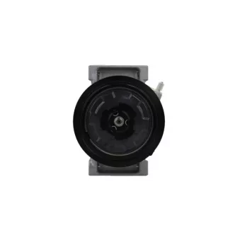 Compresseur, climatisation BV PSH 090.225.007.260