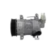 Compresseur, climatisation BV PSH 090.225.007.260 - Visuel 2