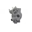 Compresseur, climatisation BV PSH 090.225.007.260 - Visuel 3