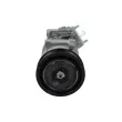 Compresseur, climatisation BV PSH 090.225.007.261 - Visuel 1
