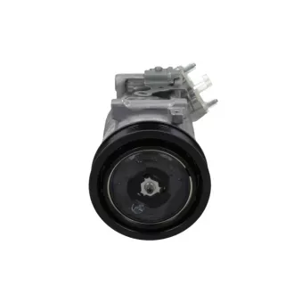Compresseur, climatisation BV PSH 090.225.007.261