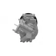 Compresseur, climatisation BV PSH 090.225.007.261 - Visuel 3