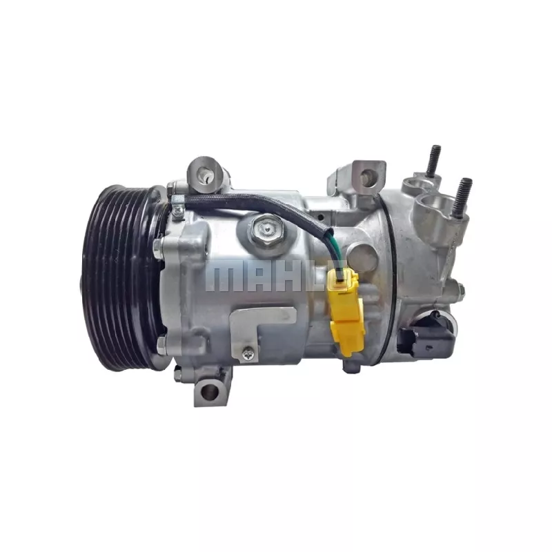 Compresseur, climatisation BV PSH 090.225.009.311