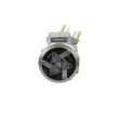 Compresseur, climatisation BV PSH 090.225.011.905 - Visuel 1
