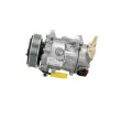 Compresseur, climatisation BV PSH 090.225.011.905 - Visuel 2