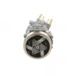 Compresseur, climatisation BV PSH 090.225.012.905 - Visuel 1