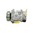 Compresseur, climatisation BV PSH 090.225.012.905 - Visuel 2