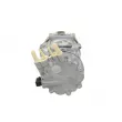Compresseur, climatisation BV PSH 090.225.012.905 - Visuel 3