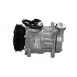 Compresseur, climatisation BV PSH 090.225.016.310 - Visuel 2