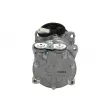 Compresseur, climatisation BV PSH 090.225.016.310 - Visuel 3