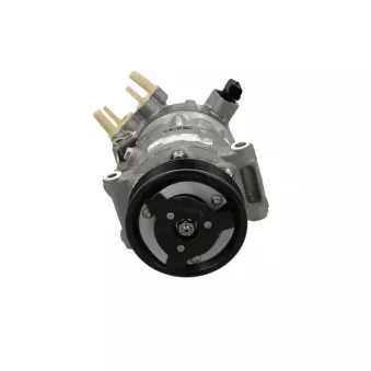 Compresseur, climatisation BV PSH 090.225.022.310