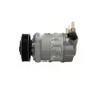 Compresseur, climatisation BV PSH 090.225.022.310 - Visuel 2