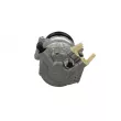 Compresseur, climatisation BV PSH 090.225.022.310 - Visuel 3