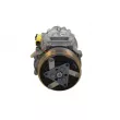 Compresseur, climatisation BV PSH 090.225.024.310 - Visuel 1