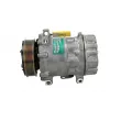Compresseur, climatisation BV PSH 090.225.024.310 - Visuel 2