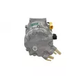 Compresseur, climatisation BV PSH 090.225.024.310 - Visuel 3