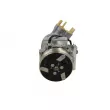 Compresseur, climatisation BV PSH 090.225.033.310 - Visuel 1