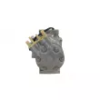 Compresseur, climatisation BV PSH 090.225.033.310 - Visuel 3