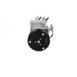 Compresseur, climatisation BV PSH 090.225.039.000 - Visuel 1