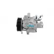 Compresseur, climatisation BV PSH 090.225.039.000 - Visuel 2