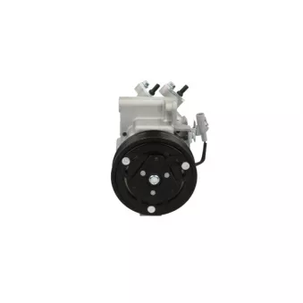 Compresseur, climatisation BV PSH 090.225.039.501