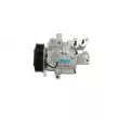 Compresseur, climatisation BV PSH 090.225.039.501 - Visuel 2