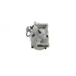 Compresseur, climatisation BV PSH 090.225.039.501 - Visuel 3