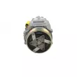 Compresseur, climatisation BV PSH 090.225.043.310 - Visuel 1