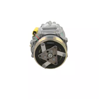 Compresseur, climatisation BV PSH 090.225.043.310