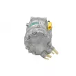 Compresseur, climatisation BV PSH 090.225.043.310 - Visuel 3