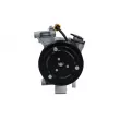 Compresseur, climatisation BV PSH 090.225.048.000 - Visuel 1