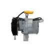 Compresseur, climatisation BV PSH 090.225.048.000 - Visuel 2