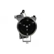 Compresseur, climatisation BV PSH 090.225.048.501 - Visuel 1