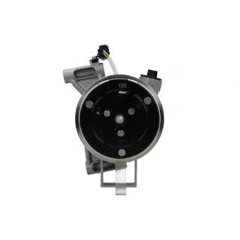 Compresseur, climatisation BV PSH 090.225.048.501