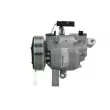 Compresseur, climatisation BV PSH 090.225.048.501 - Visuel 2