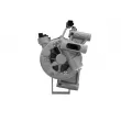 Compresseur, climatisation BV PSH 090.225.048.501 - Visuel 3