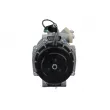 Compresseur, climatisation BV PSH 090.225.062.130 - Visuel 1