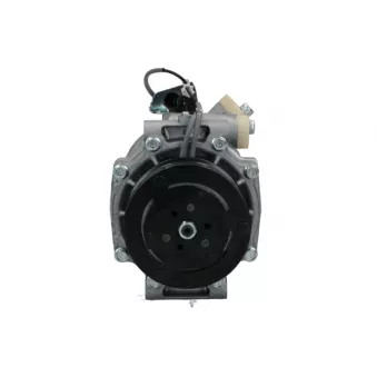 Compresseur, climatisation BV PSH 090.225.062.130
