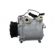 Compresseur, climatisation BV PSH 090.225.062.130 - Visuel 2