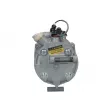 Compresseur, climatisation BV PSH 090.225.062.130 - Visuel 3
