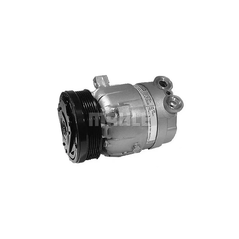 Compresseur, climatisation BV PSH 090.235.001.310