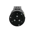Compresseur, climatisation BV PSH 090.235.004.040 - Visuel 1