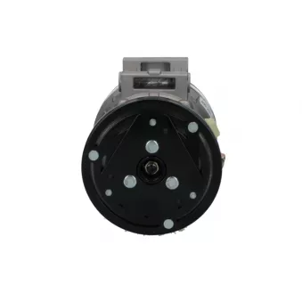 Compresseur, climatisation BV PSH 090.235.004.040