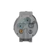 Compresseur, climatisation BV PSH 090.235.004.040 - Visuel 3